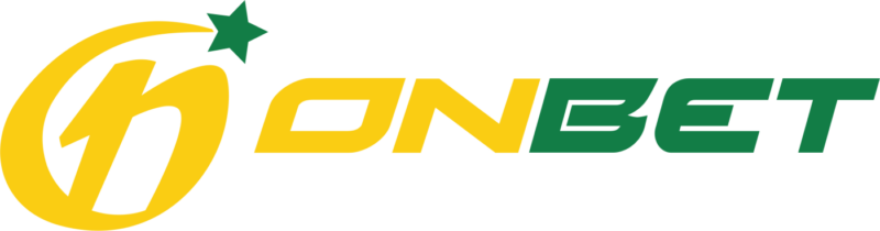 onbet-logo